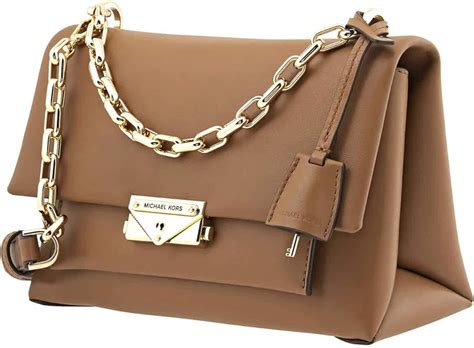 Amazon.com: Michael Kors Whitney Handbags